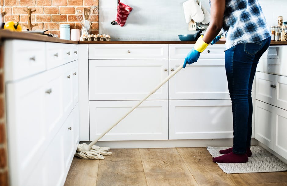 How Often Should You Clean Your House? An Informative Guide